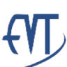 Empresa de Viacao Terceirense logo